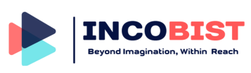 INCOBIST | Empowering Tomorrow: Innovative IT Solutions for a Digital World